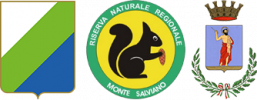 Comune di Avezzano